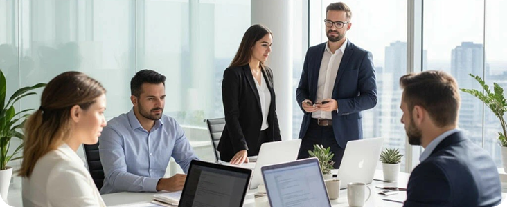 Обучение на практике