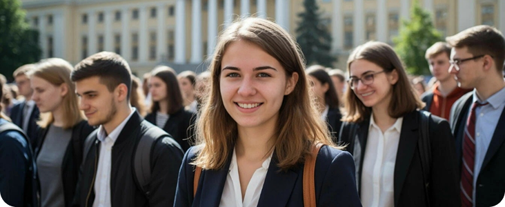 Онлайн курсы и практические занятия