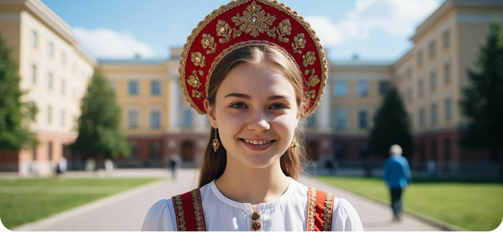 Бизнес-игры