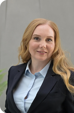 Анна Кувайцева