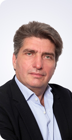 Георгий Чочуа