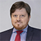 Дмитрий Вахруков