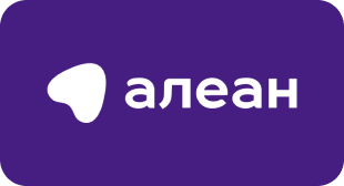 алеан