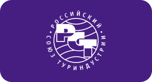 ртс