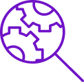 stack-icon