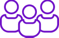 stack-icon