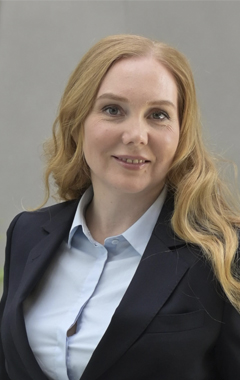 Анна Кувайцева