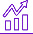 stack-icon
