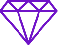 stack-icon